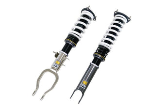 compare product HKS HIPERMAX S R35 Full Kit