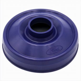compare product Ford Racing GT4 CV Boot LH
