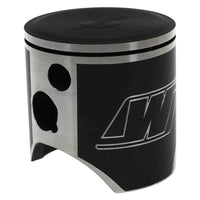 Wiseco 2022 Yamaha YZ125 58mm Bore GP Series Piston Kit