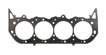 compare product Cometic Chevy Mark-IV BB V8 .051in MLS Cyl Head Gasket-4.620in Bore