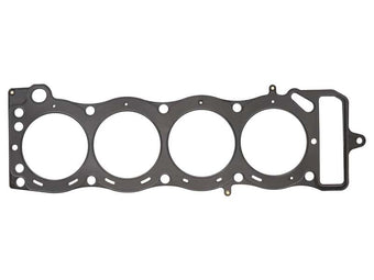 compare product Wiseco SC GASKET- Toyota 95MM Gasket