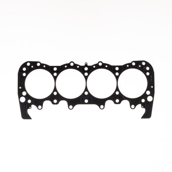 compare product Cometic Chrysler 500 Pro Stock V8 .075in MLS Cylinder Head Gasket - 4.700in Bore