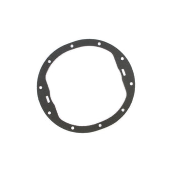 compare product Cometic GM 8.5in .060in AFM Differential Cover Gasket - 10 Bolt
