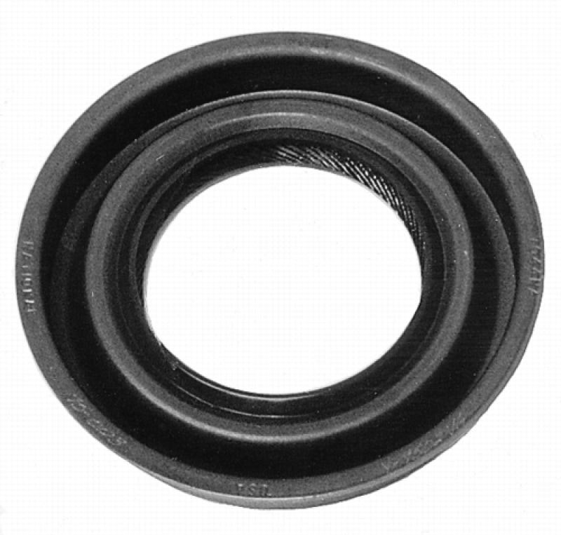 Differential Seal Kits