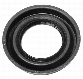 compare product Ford Racing Benda Pinion Seal 9inch Axle