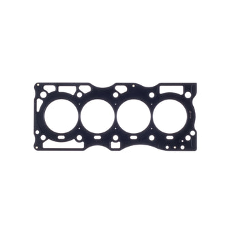 compare product Cometic Nissan 2002-2006 QR25DE .060in MLS Cylinder Head Gasket - 90mm Bore - EXCEPT Nissan Frontier