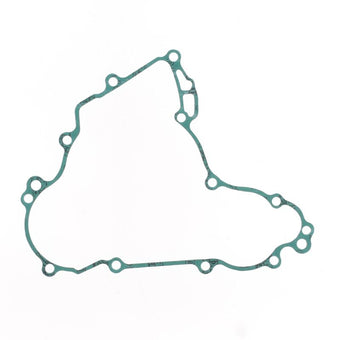 compare product Athena 06-14 Kawasaki KFX 450 R Generator Side Gasket