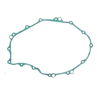 compare product Athena 08-19 Honda CBR Rr 1000 Clutch Cover Gasket