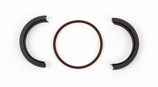Cometic Chevy Mark IV Big Block V8 Rear Main Seal 2 Pc Double Split Seal Wet & Dry Sump 86665