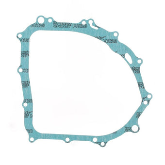 compare product Athena 07-10 Suzuki LT-A 450 X King Quad Inner Clutch Cover Gasket