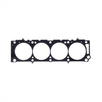 compare product Cometic Ford 427 SOHC Cammer FE V8 .060in MLS Cylinder Head Gasket - 4.400in Bore