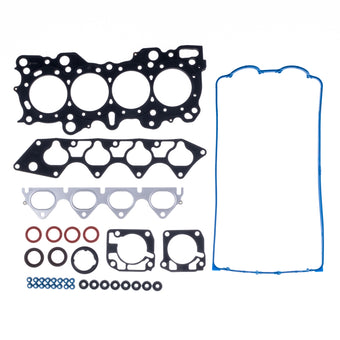 compare product Cometic Honda B18C1 Top End Gasket Kit - 82mm Bore - .040in MLS Cylinder Head Gasket