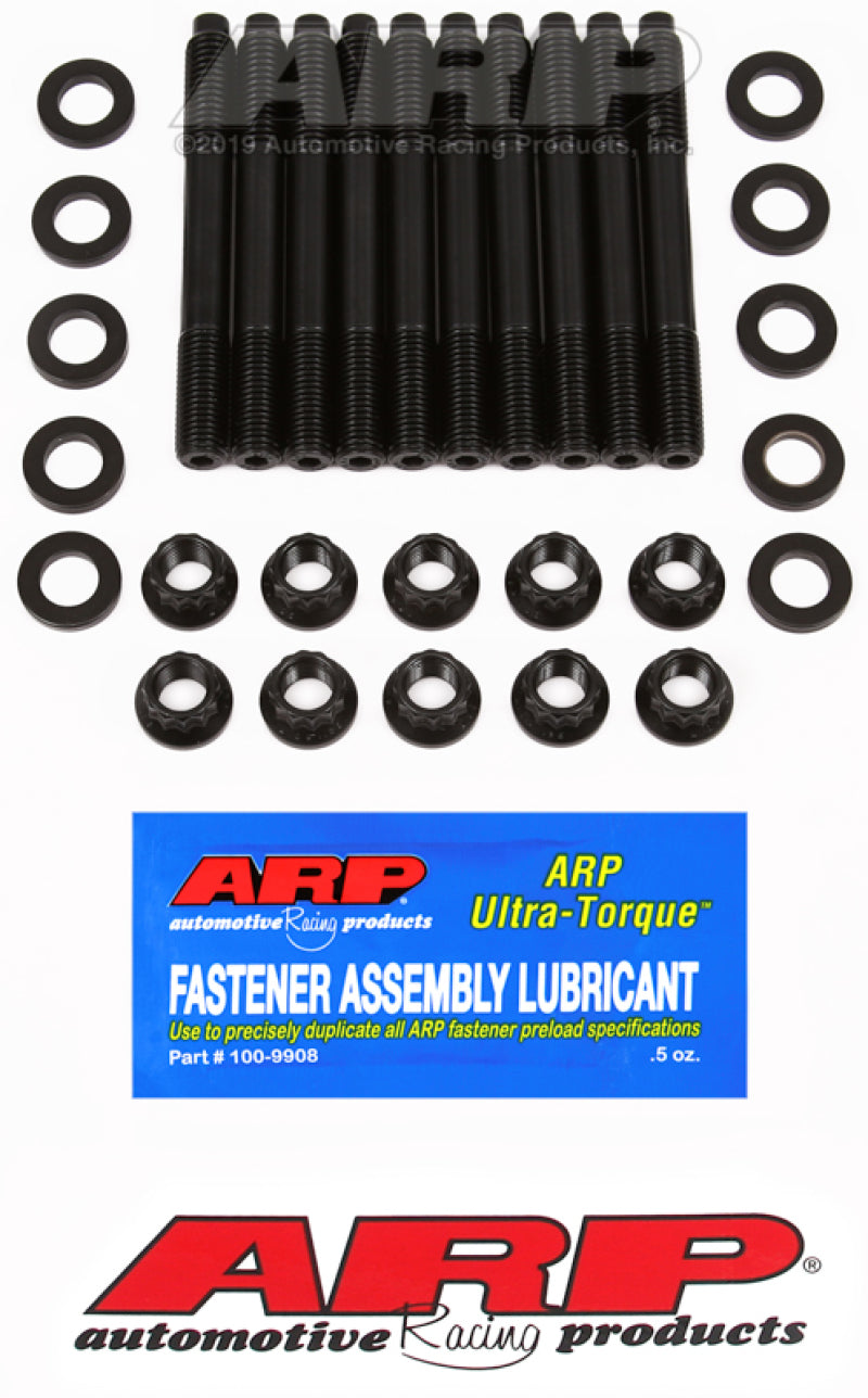 Main Stud & Bolt Kits