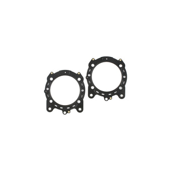 compare product Cometic 07-08 Ducati 1098 104mm Bore .027 MLS Head Gasket