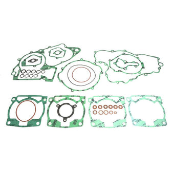 compare product Athena 90-98 KTM 250 EGS / EXC / SX Complete Gasket Kit