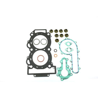 compare product Athena 14-19 Polaris SCRAMBLER 850 Complete Gasket Kit (Excl Valve Cover)