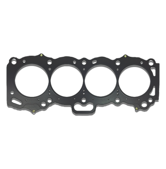 compare product Supertech Mazda MZR 2.0L/2.3L 89mm Dia 1.00mm Thick MLS Head Gasket