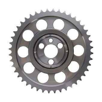 compare product Manley Billet Timing Chain Kit - Small Block Chevrolet - BBC Snout - Torrington
