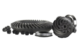 compare product Ford Racing 8.8in 4.10 Ring Gear and Pinion