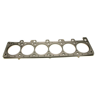 compare product Cometic Gasket BMW M20B25/M20B27 .027in MLS Cylinder Head Gasket - 85mm Bore