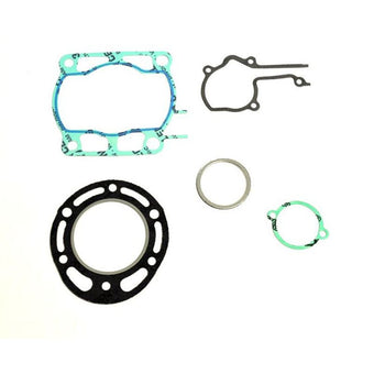 compare product Athena 83-85 Yamaha YZ 250 Top End Gasket Kit