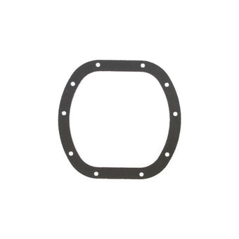 compare product Cometic Dana 25/27/30 .032in AFM Differential Cover Gasket