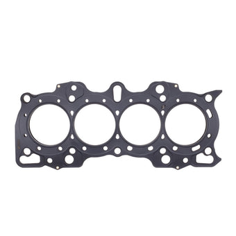 compare product Cometic Honda B Series Hybrid VTEC Head/Non-VTEC Block .080in MLS Cylinder Head Gasket - 81.5mm Bore
