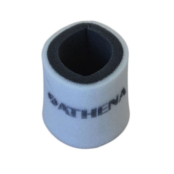 compare product Athena 04-13 Honda CRF 80 F Air Filter