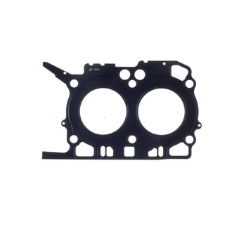 compare product Cometic Subaru FA20D Toyota 4U-GSE .040in MLX Cylinder Head Gasket - 89.5mm Bore - LHS