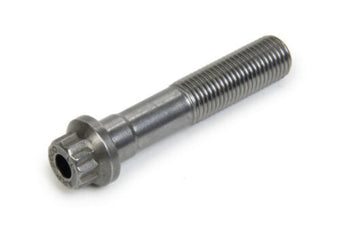 compare product ARP 3/8 -24 12pt Rod Bolt