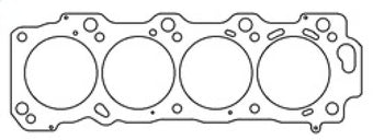 compare product Cometic Lexus / Toyota LX-470/TUNDRA .045 inch MLS Head Gasket 3.635 inch Left Side