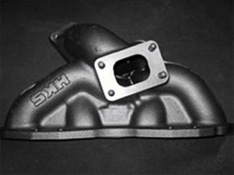 compare product HKS NISSAN S15/S14 SILVIA SR20DET FULL TURBINE KIT