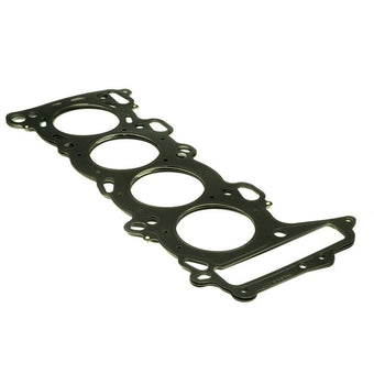 compare product Wiseco SC GASKET- Nissan 88.5MM Gasket