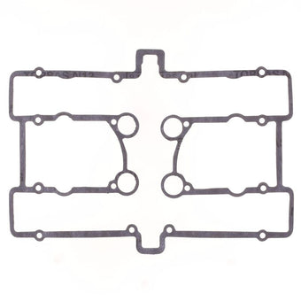 compare product Athena 77-80 Suzuki GS 750 Valve Cover Gasket