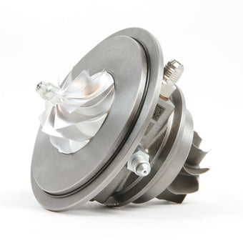 compare product Garrett G25-700 G-Series II CHRA