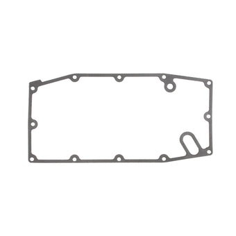 compare product Cometic Harley-Davidson Milwaukee 8, Oil Pan Gasket .032in AFM, 2017-18 All Fl, 1Pk