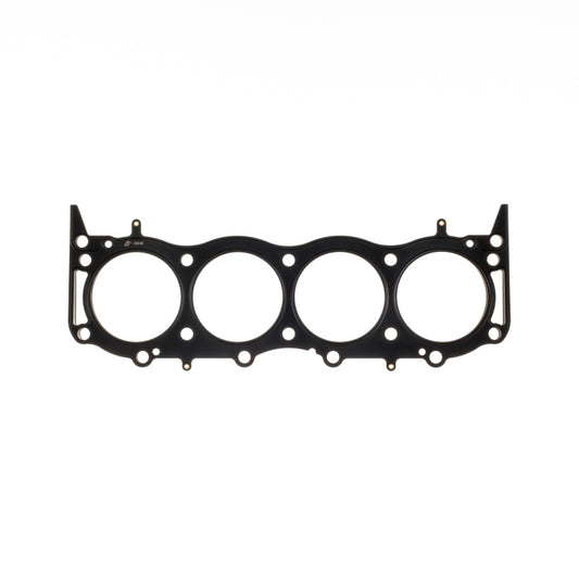 Cometic 70-93 ROV V8 94mm Bore .040 inch MLS Head Gasket 14 Bolt Head