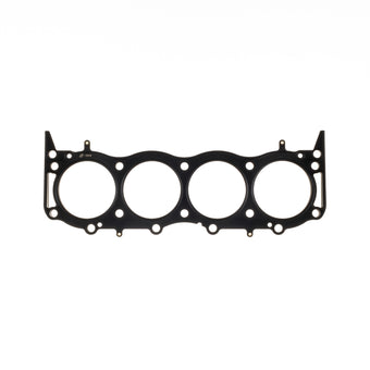 compare product Cometic 70-93 Range Rover V8 94mm Bore .060 inch MLS Head Gasket 14 Bolt Head