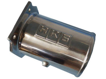 compare product HKS Airflow Less Adaptor GT-R