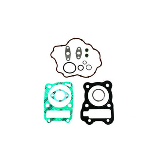 compare product Athena 02-04 KYMCO MXER 150 Top End Gasket Kit