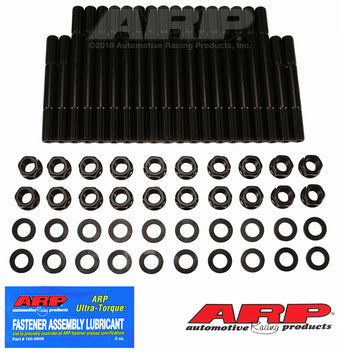 compare product ARP Olds Batton hex head stud kit