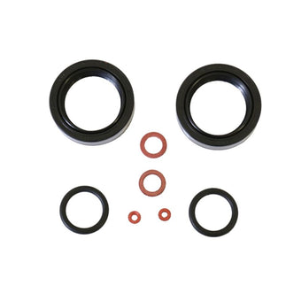 compare product Athena Harley-Davidson 45849-73 Fork Oil Seal Kit