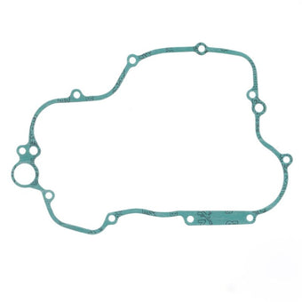 compare product Athena 94-02 Kawasaki KX 125 Inner Clutch Cover Gasket