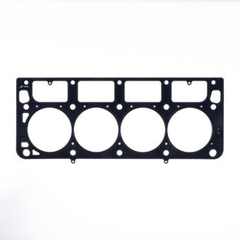 compare product Cometic GM LS1 SB 4.160 inch Bore .070 inch MLS Head Gasket
