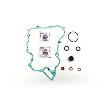 compare product Athena 12-16 Husaberg TE 125 Water Pump Gasket Kit