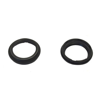 compare product Athena 13-18 BMW F 800/GS 800 43x53.4x5.8/13mm Fork Dust Seal Kit