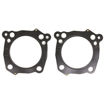 compare product Cometic Harley-Davidson Milwaukee 8 4.250 .036 Head Gasket