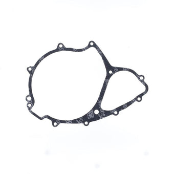 compare product Athena 00-05 BMW F 650 CS 650 Generator Side Gasket