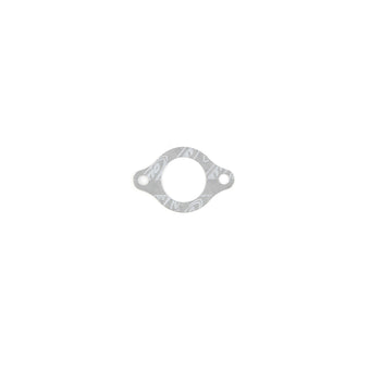 compare product Cometic Chevrolet Gen-1 Small Block V8 .047in Fiber Thermostat Gasket