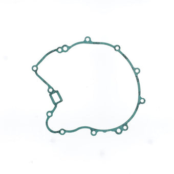 compare product Athena 03-13 Kawasaki KVF 360 Prairie 4X4 Generator Side Gasket